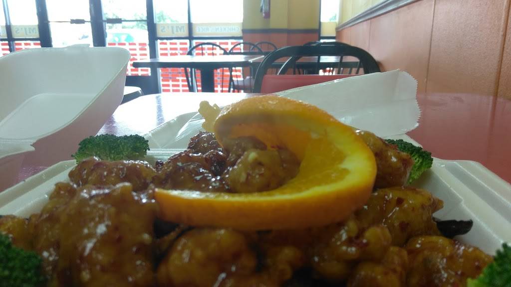 M Js Chicken & Rice | restaurant | 6751 Abrams Rd #120, Dallas, TX 75231, USA | 2142210822 OR +1 214-221-0822