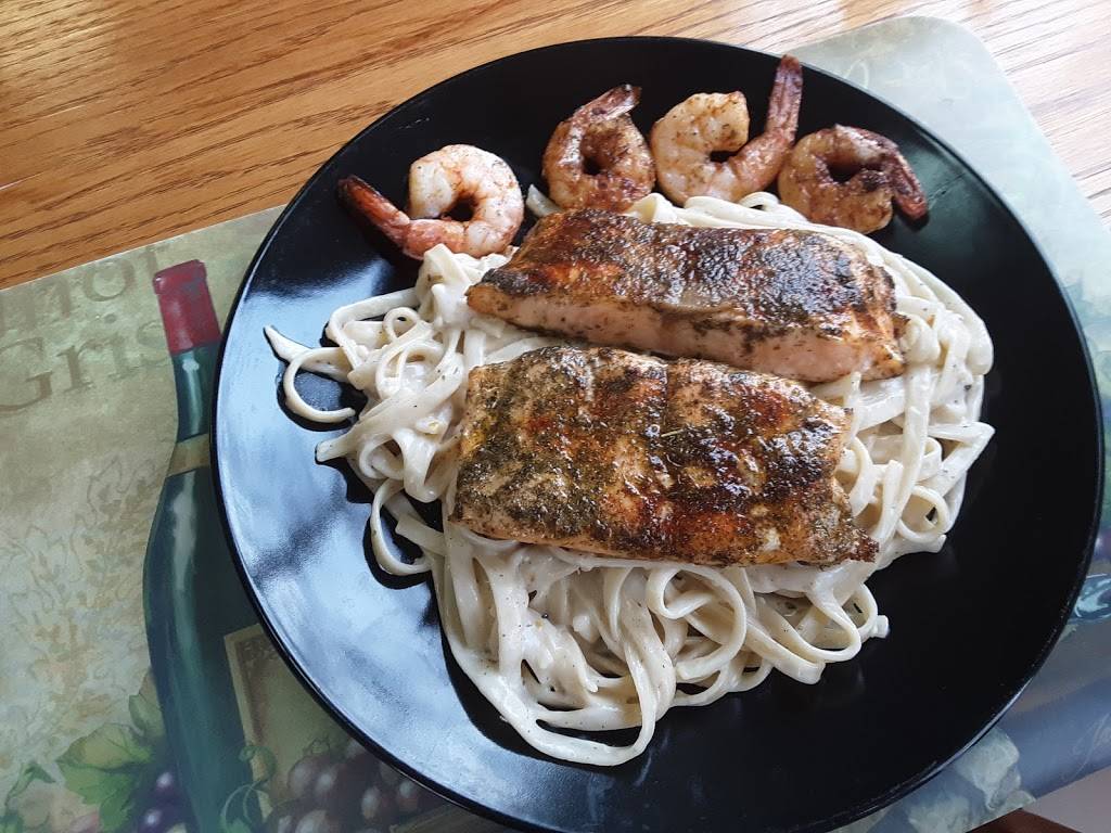 Le Bistro | restaurant | 253 Caroline St, Orange, VA 22960, USA | 5403604227 OR +1 540-360-4227