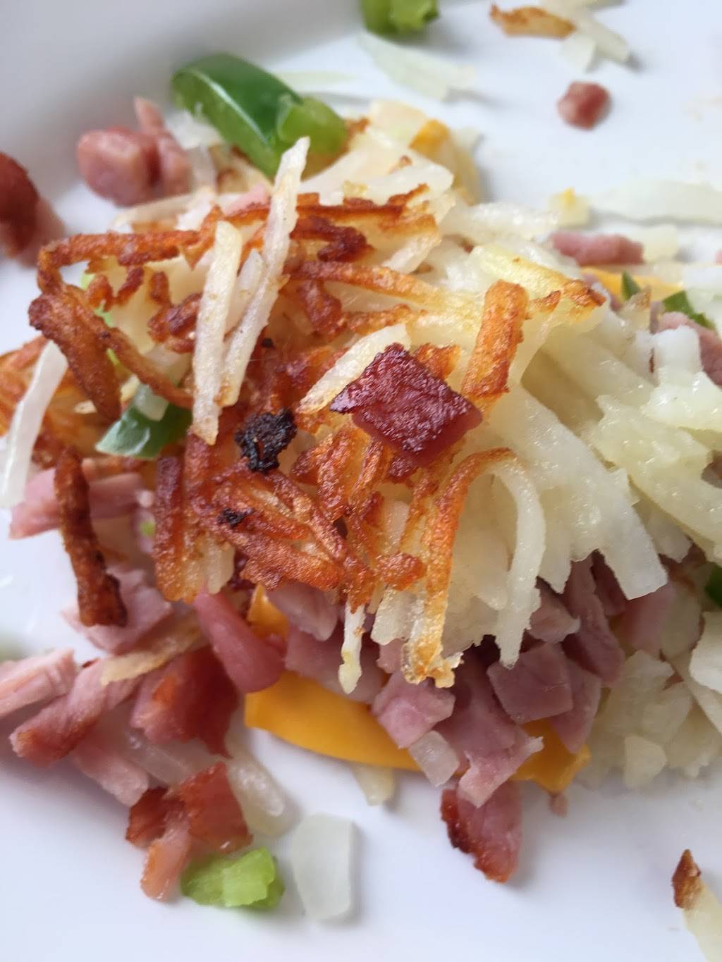 Lenzs Country Side Restaurant | restaurant | 13940 9 Mile Rd, Kaleva, MI 49645, USA | 2313623116 OR +1 231-362-3116