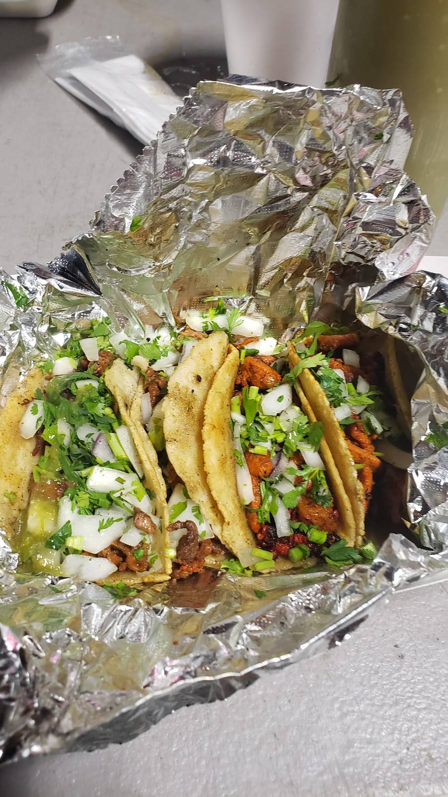 FIESTA MEXICO | restaurant | 1346 E Semoran Blvd #5527, Apopka, FL 32703, USA | 4077037845 OR +1 407-703-7845