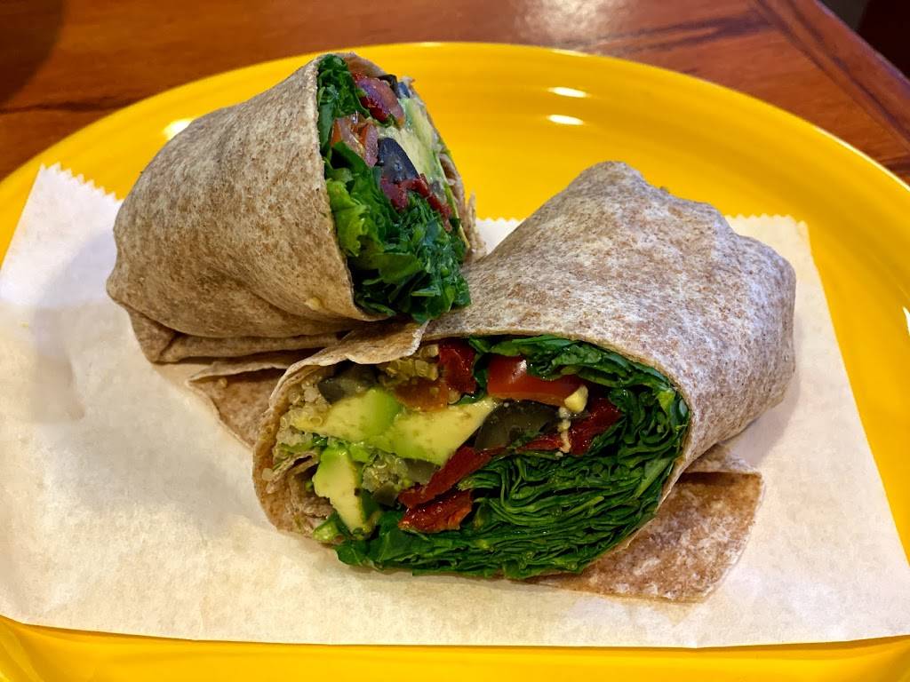 Gino’s Pizza | restaurant | 50 Pondfield Rd W, Bronxville, NY 10708, USA | 9149617460 OR +1 914-961-7460