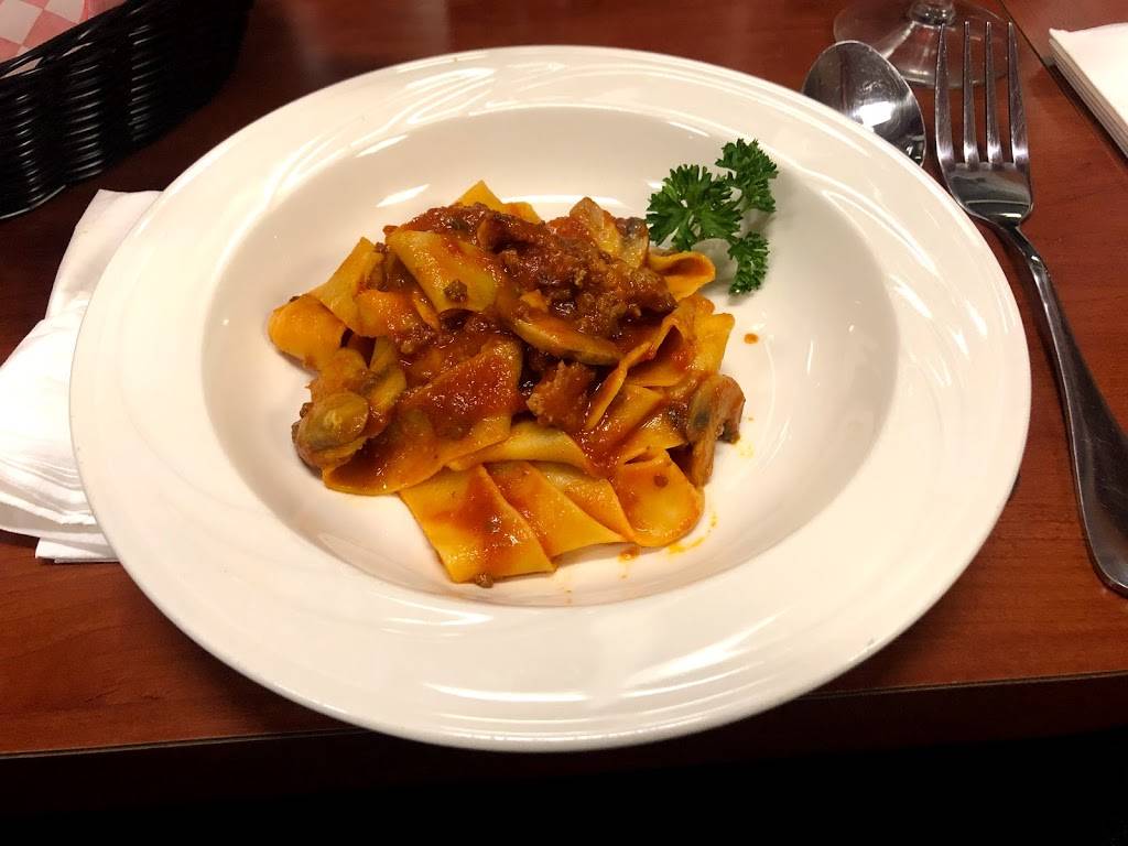 Fratellos restaurant | restaurant | 2852 Kitty Hawk Rd, Livermore, CA 94551, USA | 9252949771 OR +1 925-294-9771