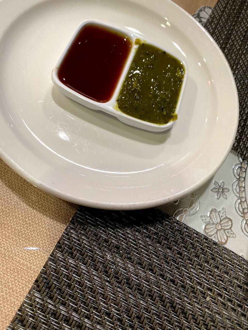 Nandini Indian Cuisine | restaurant | 1845 E Broadway Rd #101, Tempe, AZ 85282, USA | 4809675234 OR +1 480-967-5234