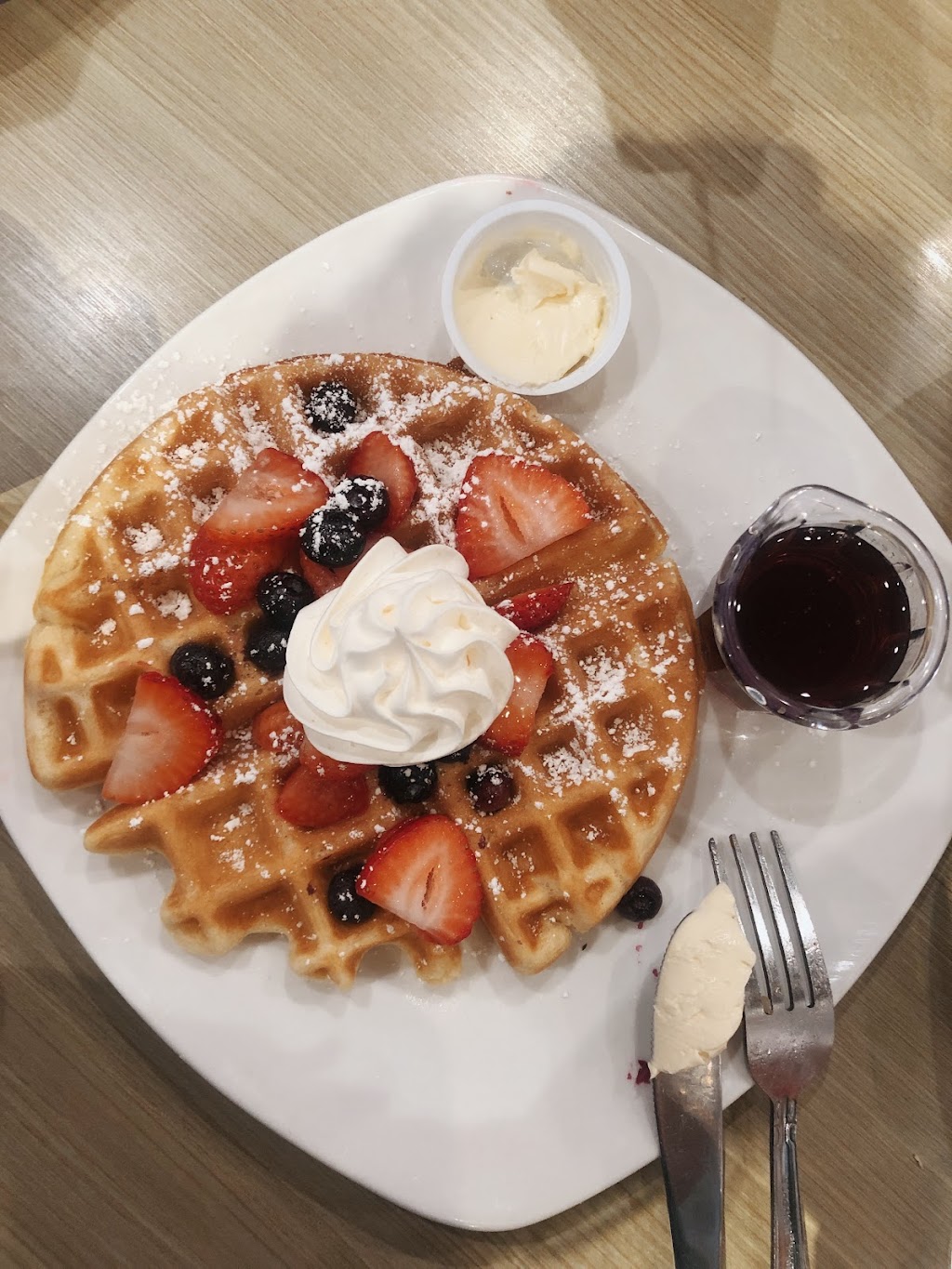 Harvest Neighborhood Kitchen | restaurant | 4400 N Big Spring St Suite B22, Midland, TX 79705, USA | 4322186587 OR +1 432-218-6587