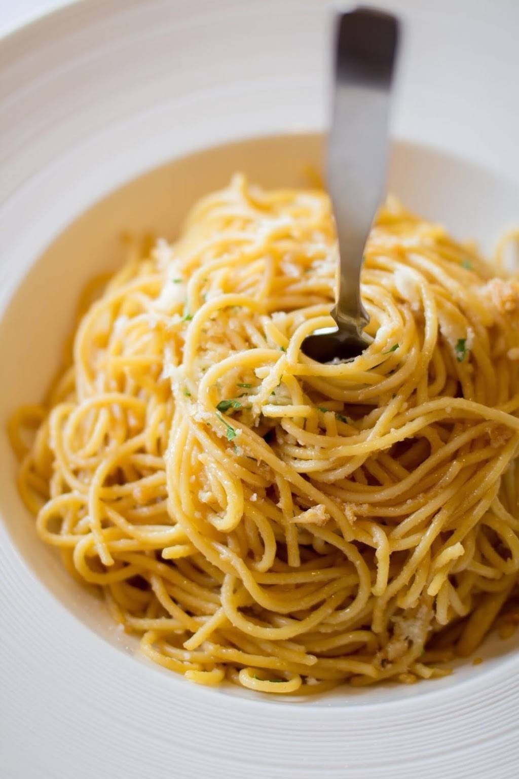 Crab Fever Murfreesboro | restaurant | 1720 Old Fort Pkwy # C170, Murfreesboro, TN 37129, USA | 6153988000 OR +1 615-398-8000