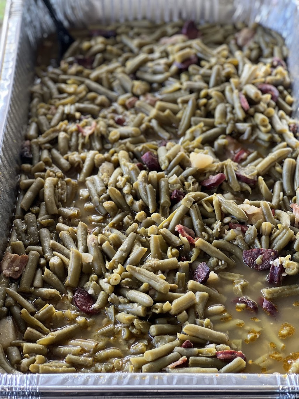 Simplee Smokin | restaurant | 8735 Hwy 6 Ste. B, Hitchcock, TX 77563, USA | 4095020809 OR +1 409-502-0809