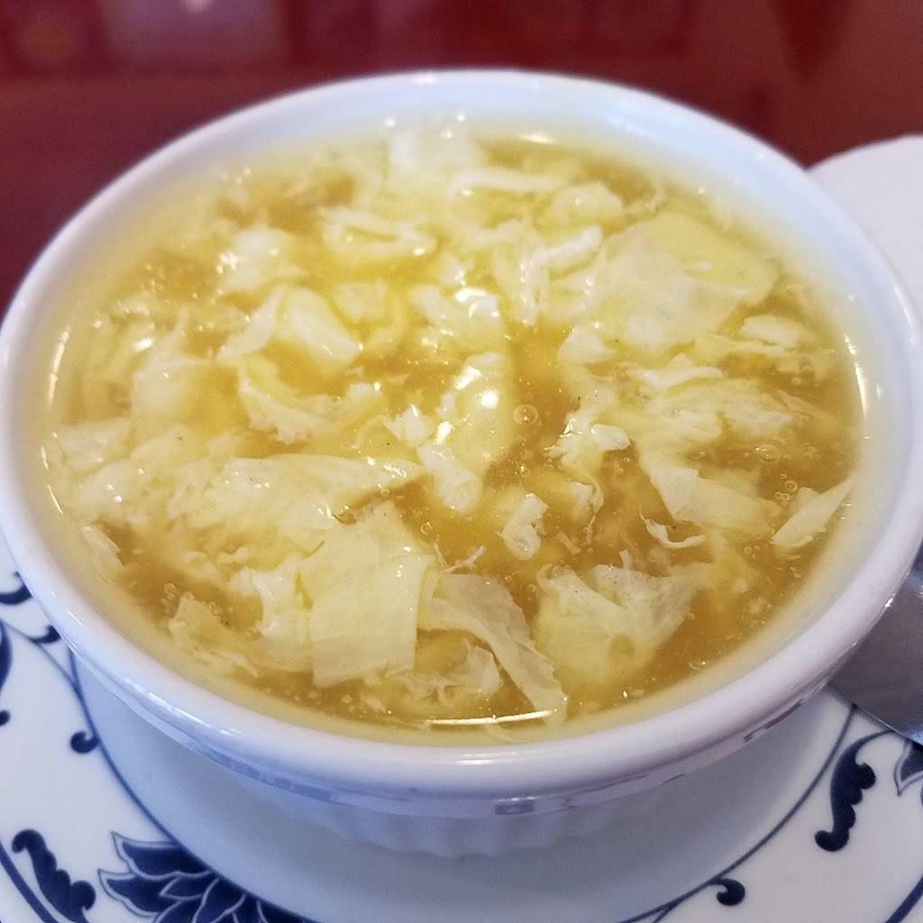 Twin Dragon | restaurant | 3803 Moss St S, Lafayette, LA 70507, USA | 3375728869 OR +1 337-572-8869