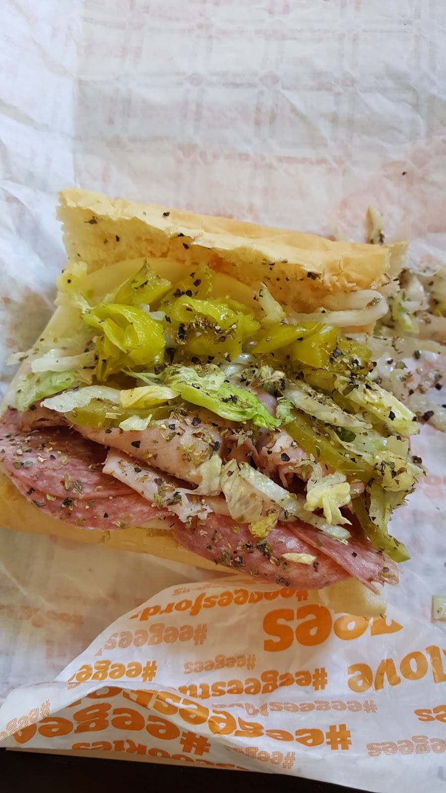 Eegees | restaurant | 1105 S Craycroft Rd, Tucson, AZ 85711, USA | 5207902446 OR +1 520-790-2446