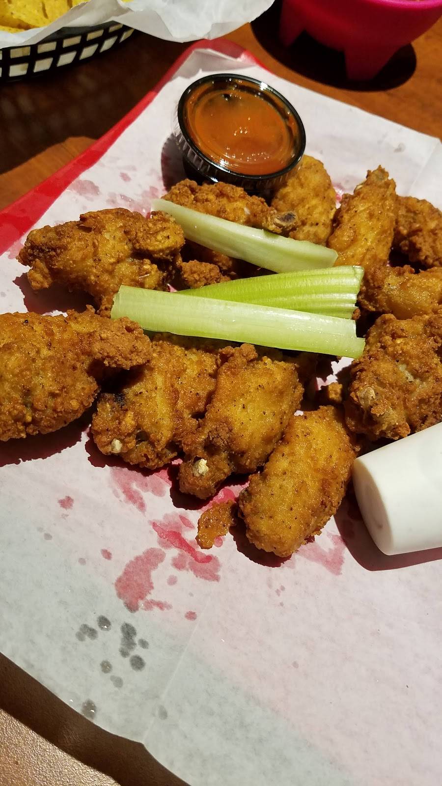 Rio Grande MX Cocina | restaurant | 47 Ludwig Dr, Fairview Heights, IL 62208, USA | 6182137200 OR +1 618-213-7200