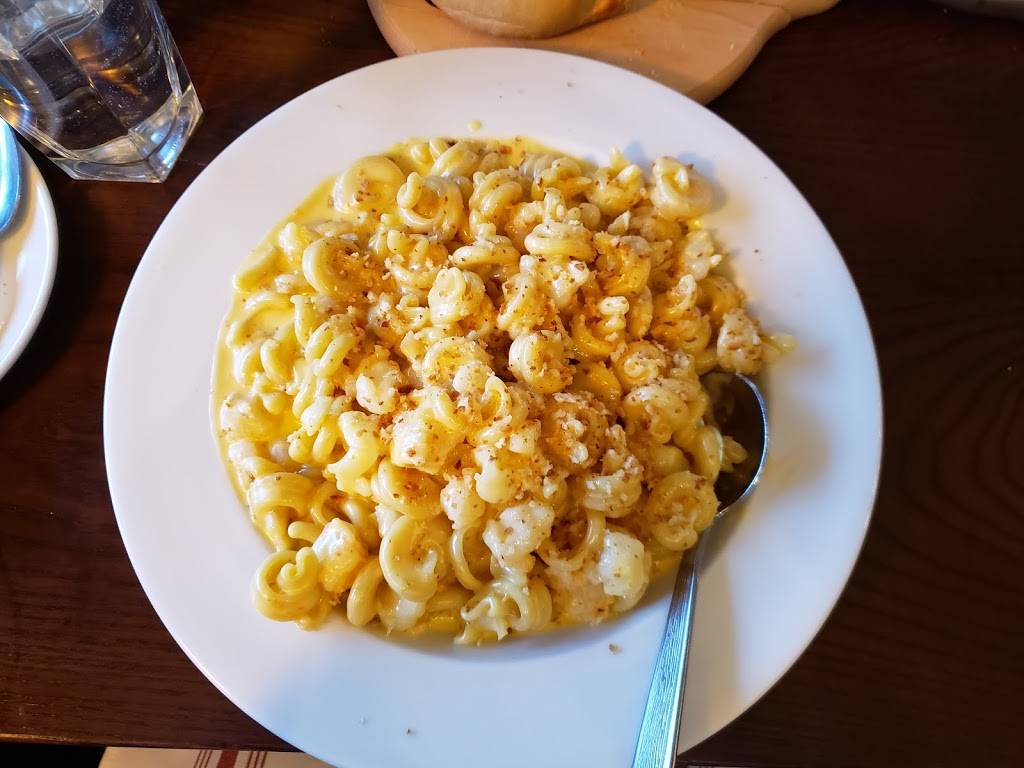 Nikos R & R Supper Club | restaurant | 7509 S Grant Hwy, Marengo, IL 60152, USA | 8155062055 OR +1 815-506-2055