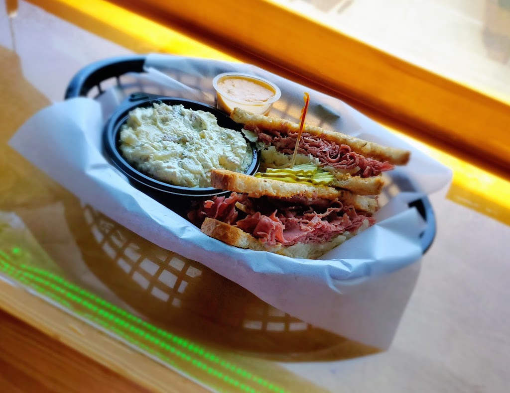 98 Eats | restaurant | 191 US-98, Eastpoint, FL 32328, USA | 8506701068 OR +1 850-670-1068