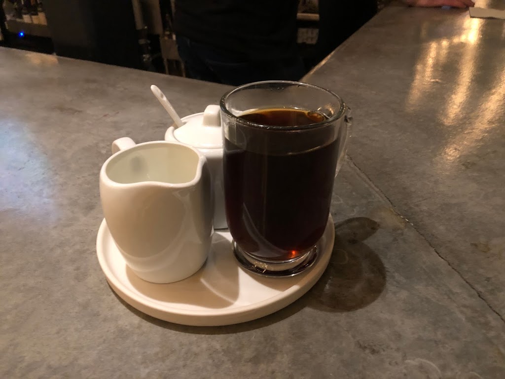 Coal Town Public House | restaurant | 187 Front St Suite 103B, Franklin, TN 37064, USA | 6158071194 OR +1 615-807-1194