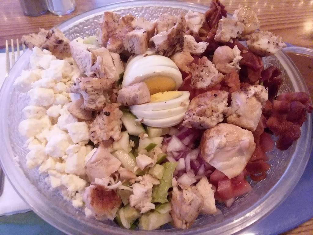 Raven Inn | restaurant | 8636 Loch Raven Blvd, Towson, MD 21286, USA | 4104941776 OR +1 410-494-1776