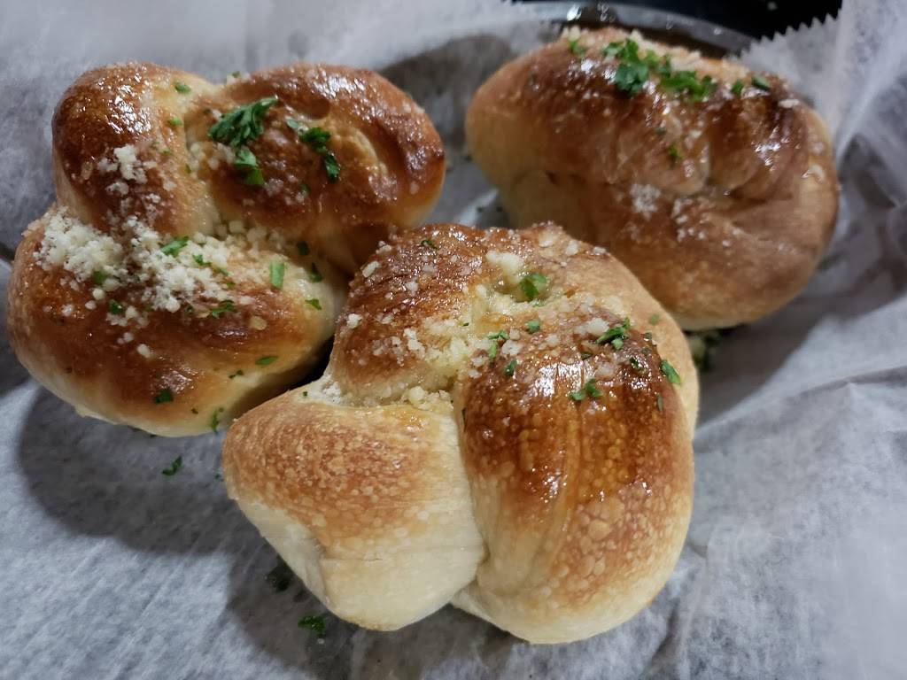 Ale Pie House | restaurant | 3951 St Johns Ave, Jacksonville, FL 32205, USA | 9045038000 OR +1 904-503-8000