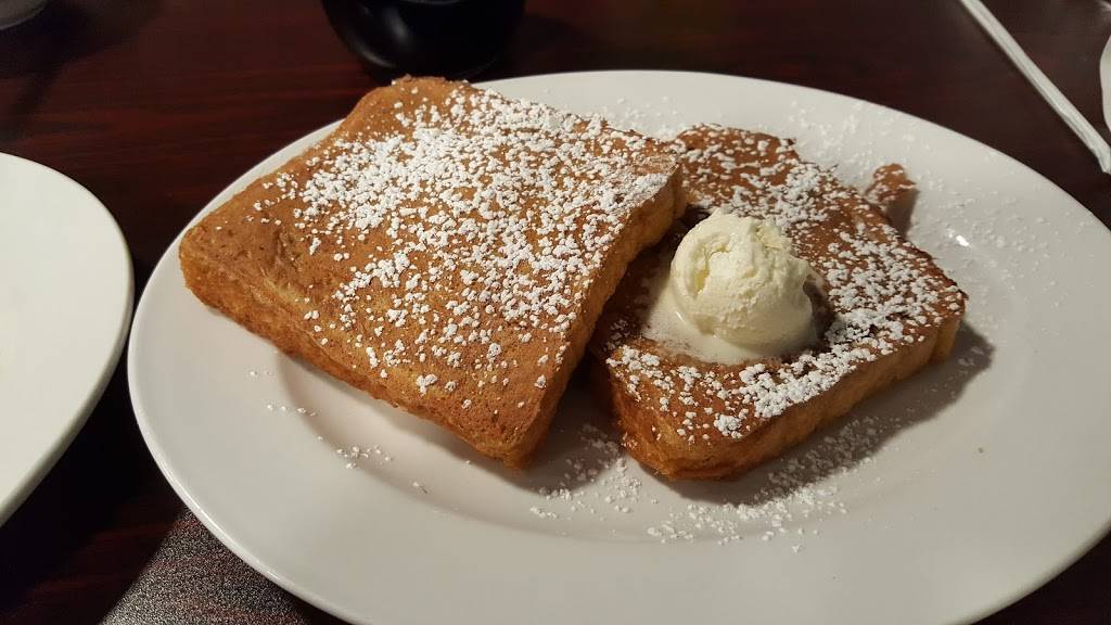 Lindenwald Station | restaurant | 5072 Pleasant Ave, Fairfield, OH 45014, USA | 5139692202 OR +1 513-969-2202