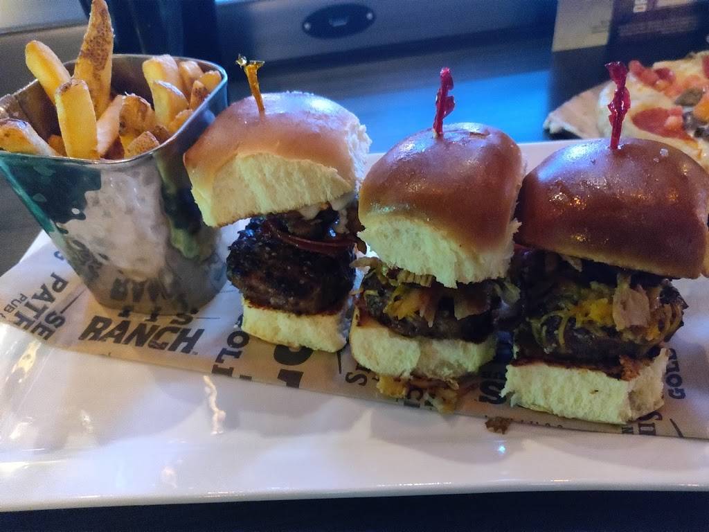 PTs Gold | night club | 10520 S Las Vegas Blvd, Las Vegas, NV 89183, USA | 7028401045 OR +1 702-840-1045