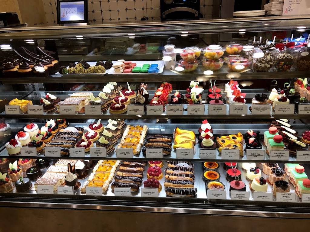 H Prime Chop House Seaffood and Steakhouse | restaurant | 101 Monroe St, Kalamazoo, MI 49006, USA | 2693441827 OR +1 269-344-1827