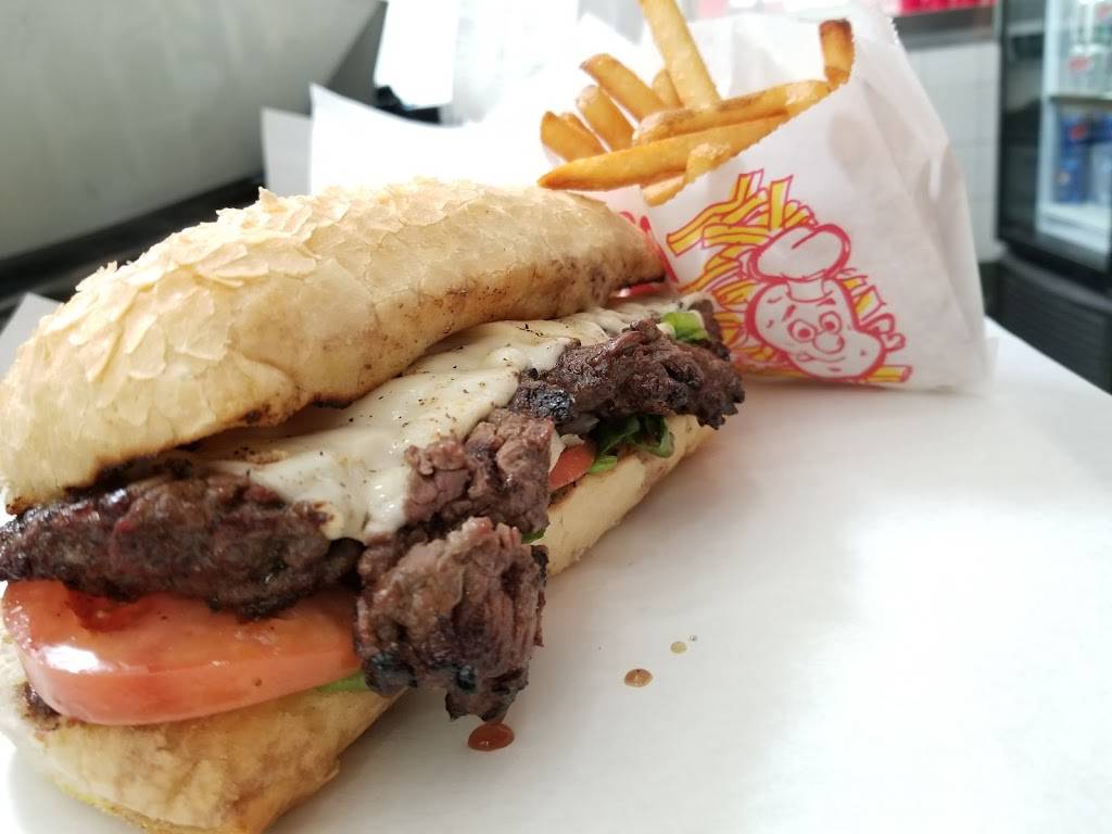 Morrie OMalleys Hot Dogs | restaurant | 3501 S Union Ave, Chicago, IL 60609, USA | 7732472700 OR +1 773-247-2700