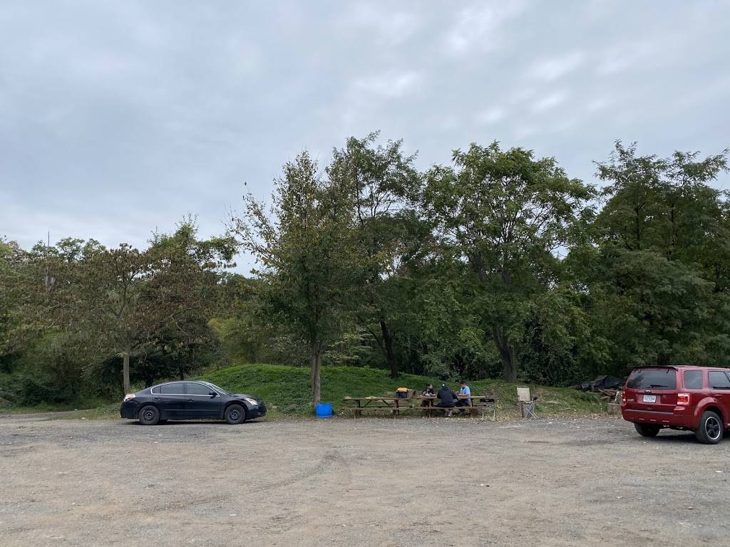 Rancho el Kora | restaurant | 42555 Braddock Rd, Chantilly, VA 20152, USA | 5712471835 OR +1 571-247-1835