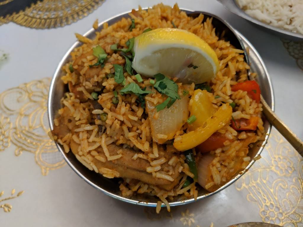 India Palace Restaurant | restaurant | 4213 Lafayette Rd, Indianapolis, IN 46254, USA | 3172980773 OR +1 317-298-0773
