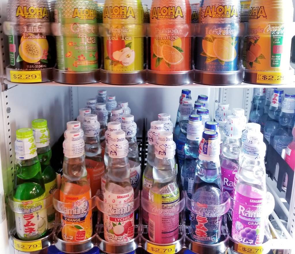 Ninja Bowl | restaurant | 9697 Prominent Point #116, Colorado Springs, CO 80924, USA | 7193139055 OR +1 719-313-9055