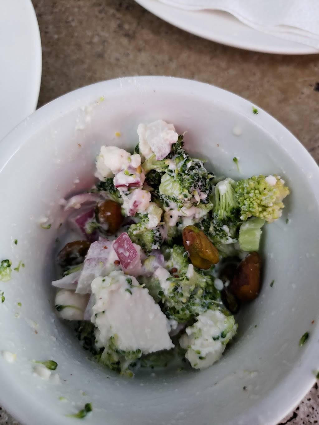 Rose Cove Restaurant | restaurant | 221 Main St, Ogunquit, ME 03907, USA | 2076412494 OR +1 207-641-2494