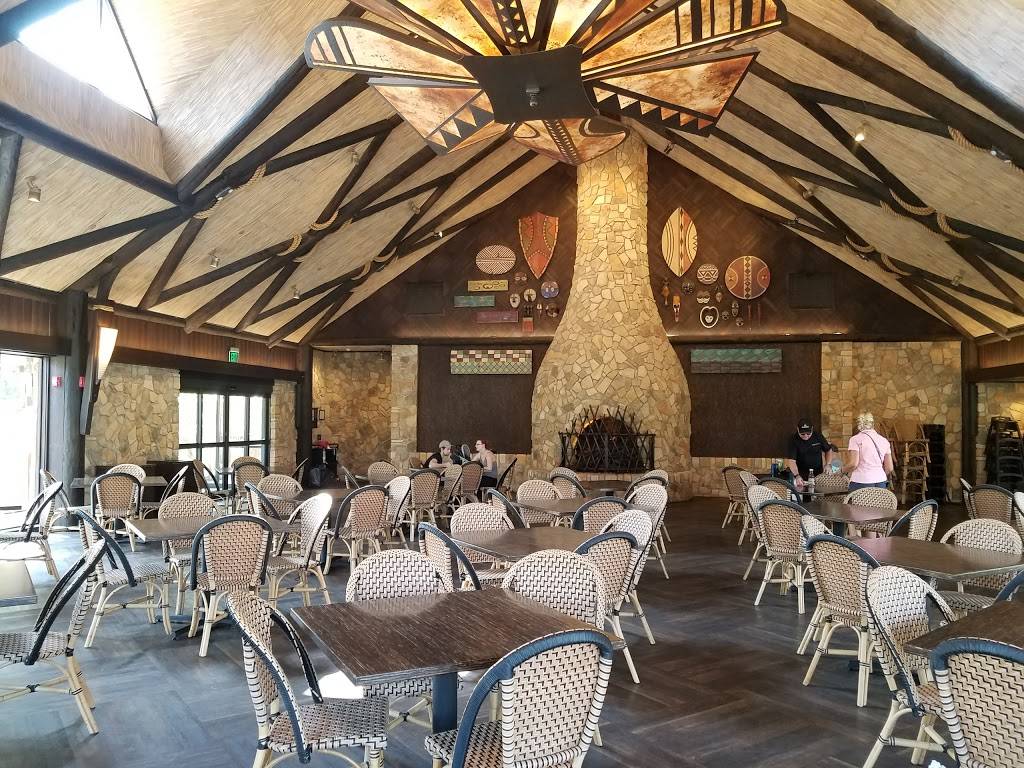 Tusker Grill | restaurant | 3701 S 10th St, Omaha, NE 68108, USA | 4027338400 OR +1 402-733-8400