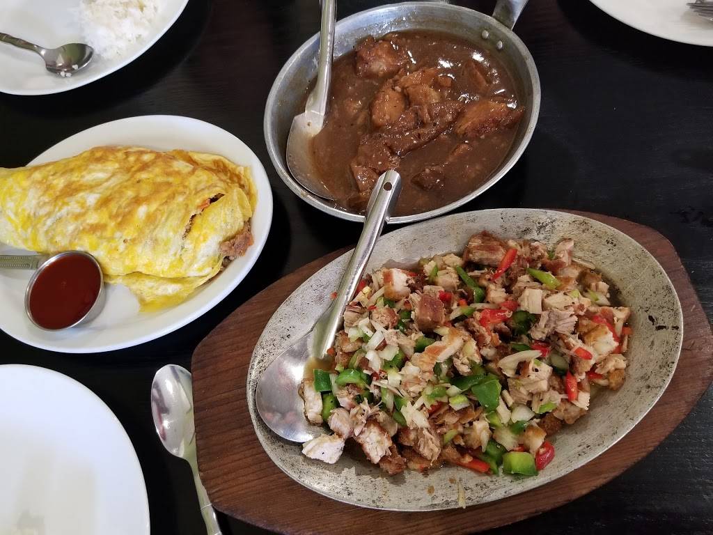 Fiesta Sa Barrio Restaurant | restaurant | 1200 N Pacific Ave, Glendale, CA 91202, USA | 8189562215 OR +1 818-956-2215