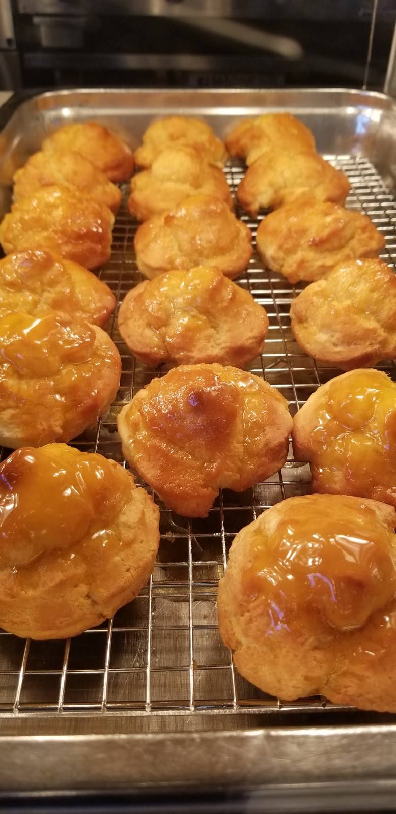 Krispy Krunchy Chicken Alvarado | restaurant | 600 S Alvarado St # 111, Los Angeles, CA 90057, USA | 2139085109 OR +1 213-908-5109