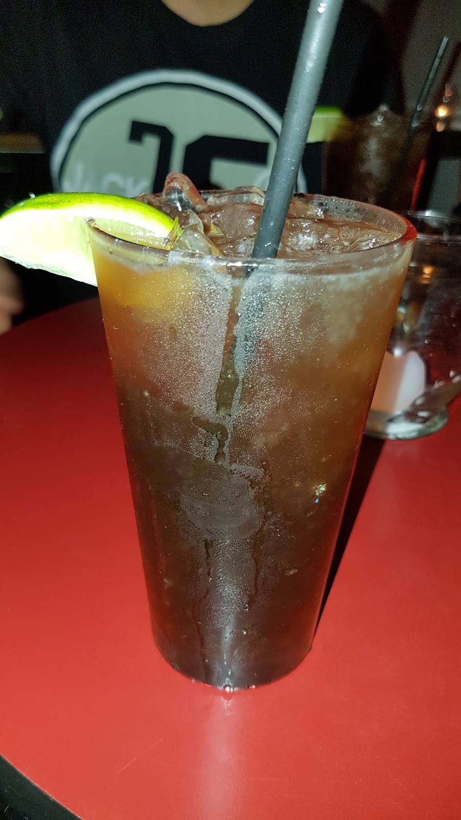 E.L.Ruddy | restaurant | 1371 Dundas St W, Toronto, ON M6J 1X8, Canada | 6473510423 OR +1 647-351-0423