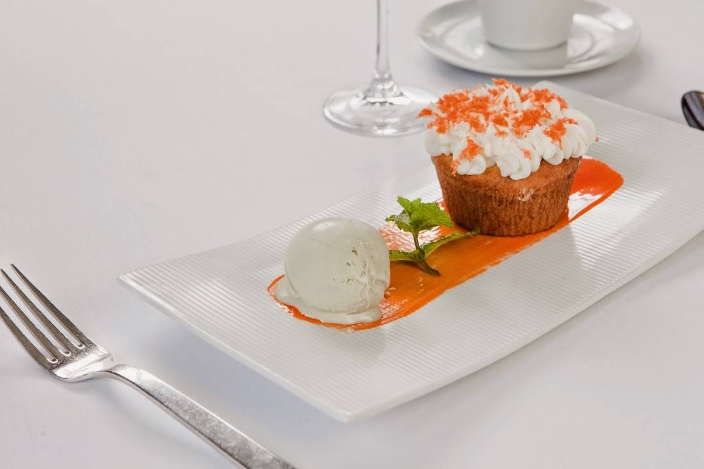 Crabtrees Kittle House Restaurant & Inn | restaurant | 11 Kittle Rd, Chappaqua, NY 10514, USA | 9146668044 OR +1 914-666-8044