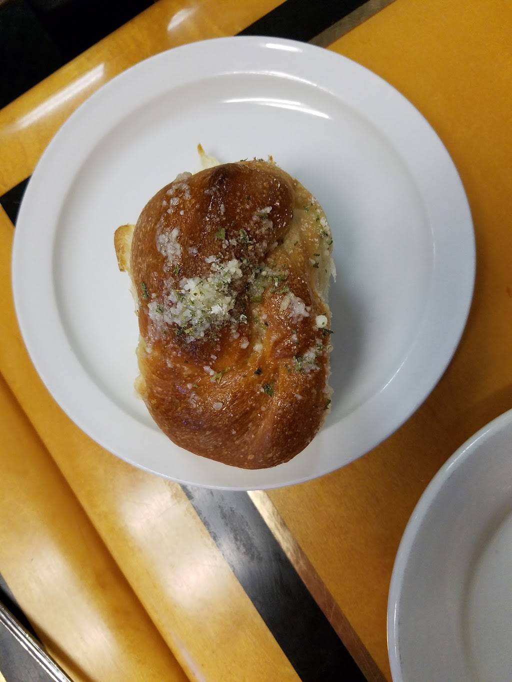 Ciros Deli & Pizzeria Italian Restaurant | restaurant | 8840 W State Rd 84, Davie, FL 33324, USA | 9544742165 OR +1 954-474-2165