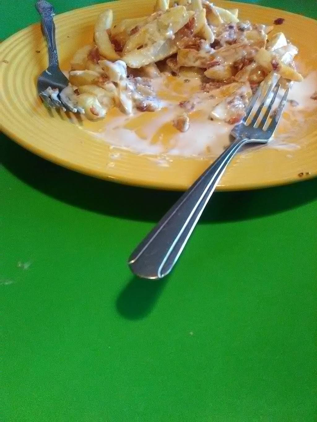 Los Sauces Mexican Restaurant | restaurant | 2201 E Wood St, Decatur, IL 62521, USA | 2177065370 OR +1 217-706-5370