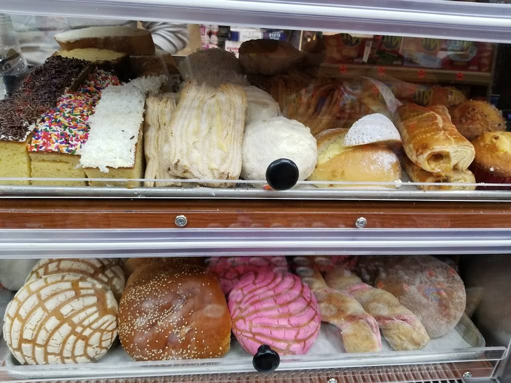 Stop One Deli & Grill | restaurant | 513 Brighton Beach Ave, Brooklyn, NY 11235, USA | 7189753890 OR +1 718-975-3890