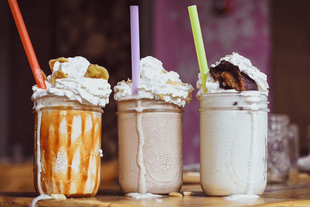 Punch Bowl Social Cleveland | restaurant | 1086 W 11th St, Cleveland, OH 44113, USA | 2162391508 OR +1 216-239-1508