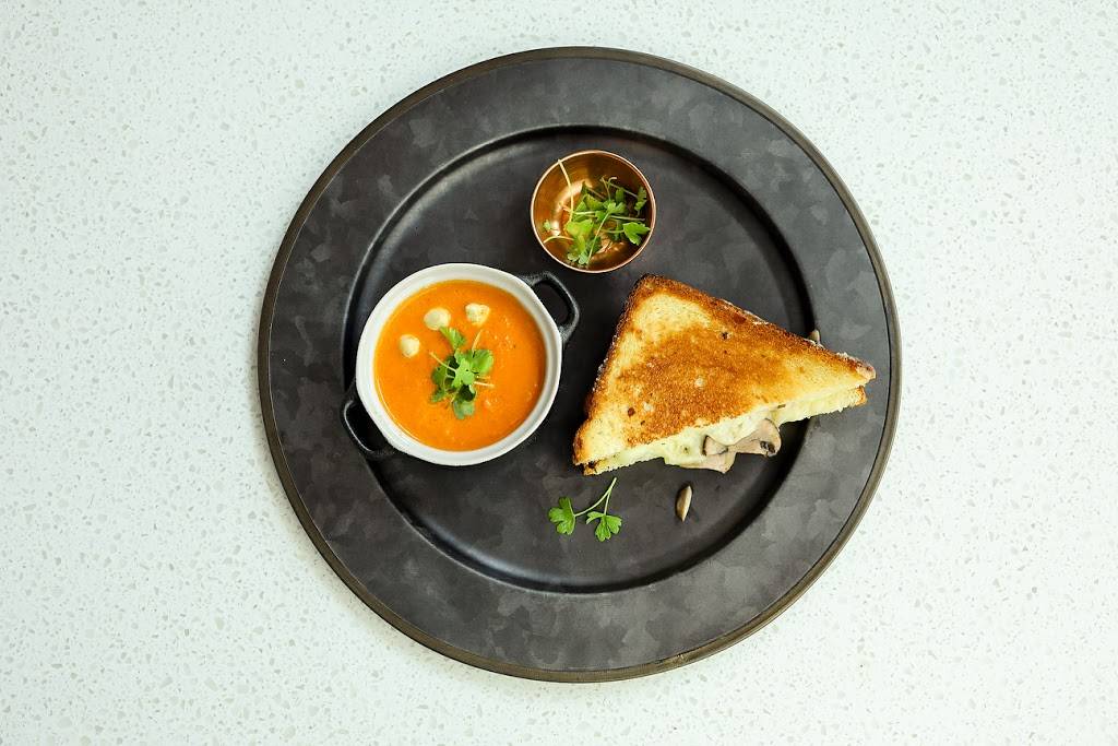 Everyday Kitchen — Madison | restaurant | 2801 Marshall Ct, Madison, WI 53705, USA | 6084705500 OR +1 608-470-5500