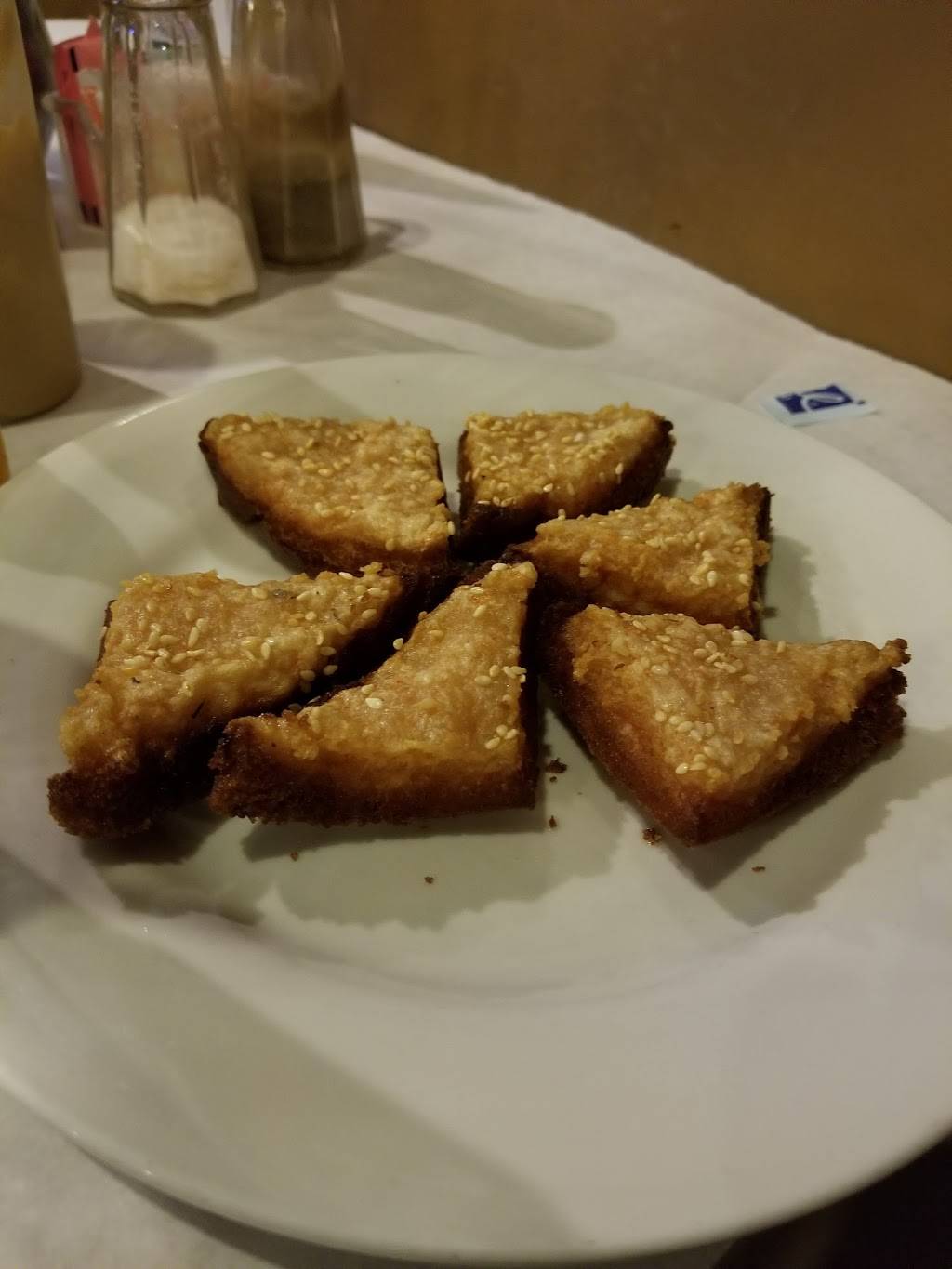 Dragon Palace | restaurant | 7122 171st St, Tinley Park, IL 60477, USA | 7085328883 OR +1 708-532-8883