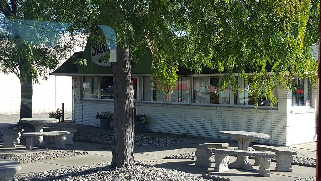 Shelby Coney Island | restaurant | 55100 Shelby Rd, Shelby Charter Twp, MI 48316, USA | 2486503933 OR +1 248-650-3933