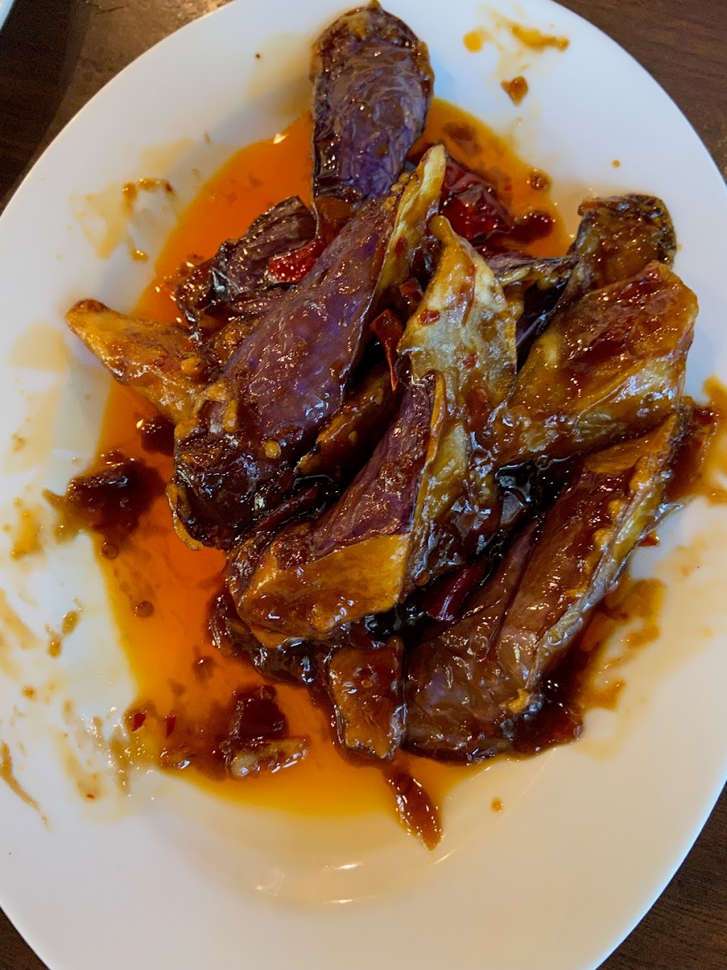 North | restaurant | 12708 SE 38th St, Bellevue, WA 98006, USA | 4256031689 OR +1 425-603-1689