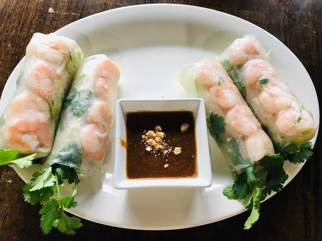 The Cajun Asian | restaurant | 10281 LA-1, Shreveport, LA 71115 | 3187971363 OR +1 318-797-1363