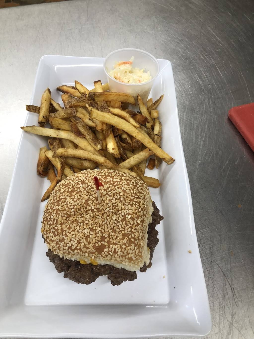 Softail Cafe & Grill | restaurant | 980 New Haven Rd, Durham, CT 06422, USA | 8603589205 OR +1 860-358-9205