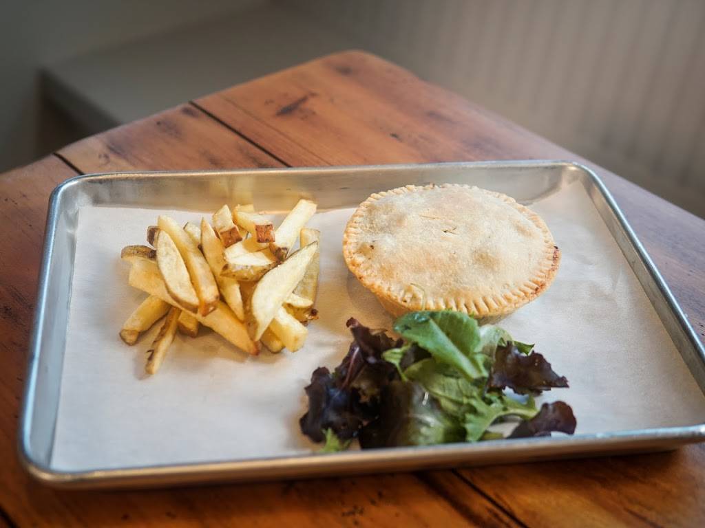 Darcys Donkey | restaurant | 1608 Barton Springs Rd, Austin, TX 78704, USA | 5123304256 OR +1 512-330-4256