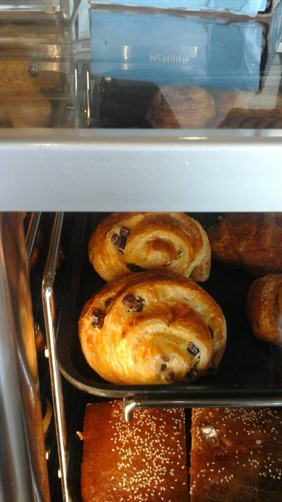 Winchells Donut House | cafe | 101 W Florence Ave, Los Angeles, CA 90003, USA | 3237539850 OR +1 323-753-9850