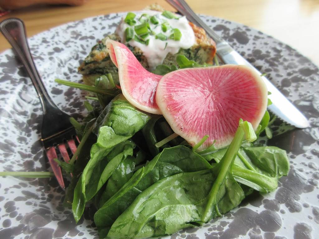 Holler & Dash | restaurant | 1085 Howell Mill Rd, Atlanta, GA 30318, USA | 4708655660 OR +1 470-865-5660