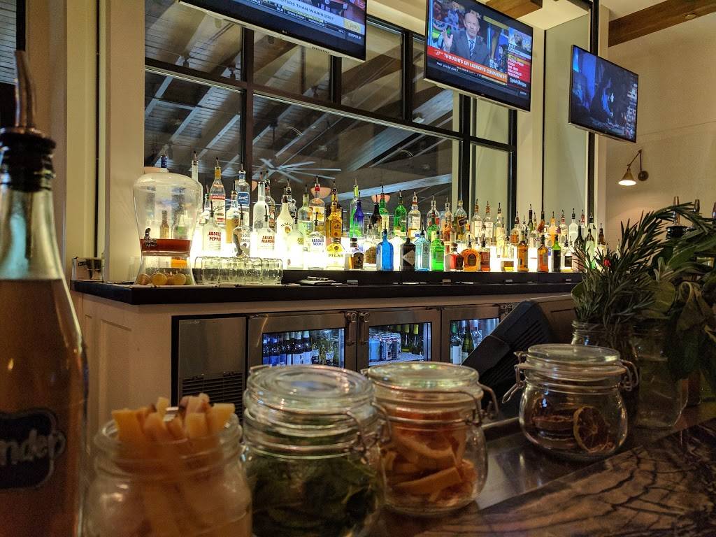 MOOR | restaurant | 6000 W Osceola Pkwy, Kissimmee, FL 34746, USA | 4075861101 OR +1 407-586-1101