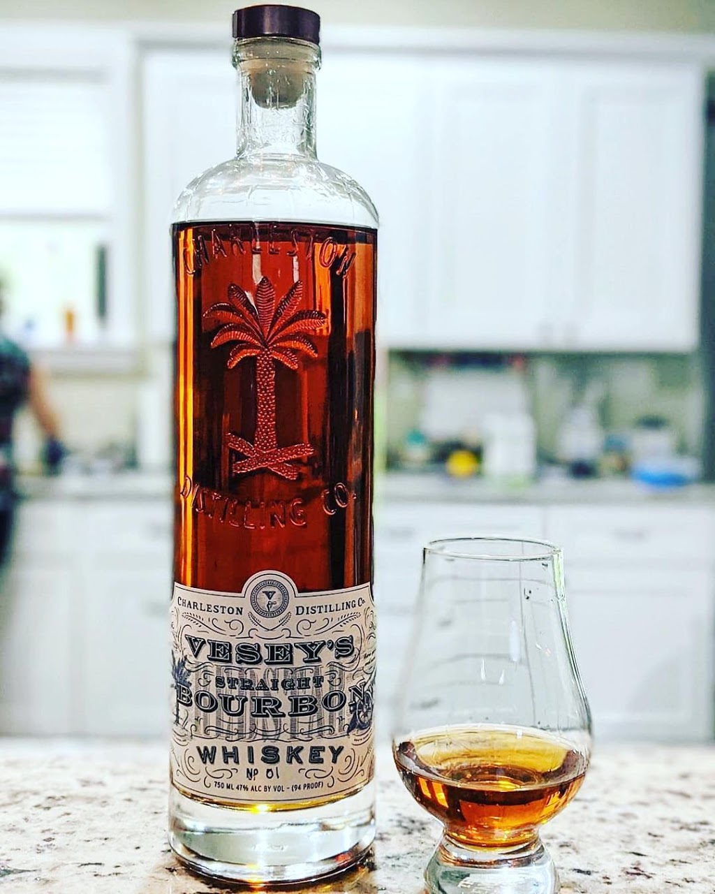 Charleston Distilling Co. | restaurant | 3548 Meeks Farm Rd, Johns Island, SC 29455, USA | 8437181446 OR +1 843-718-1446