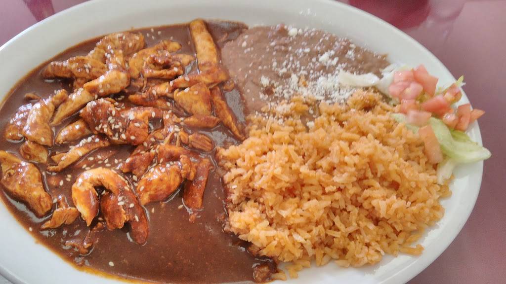 Señor Villa | restaurant | 8064 Lake City Way NE #4360, Seattle, WA 98115, USA | 2065175660 OR +1 206-517-5660