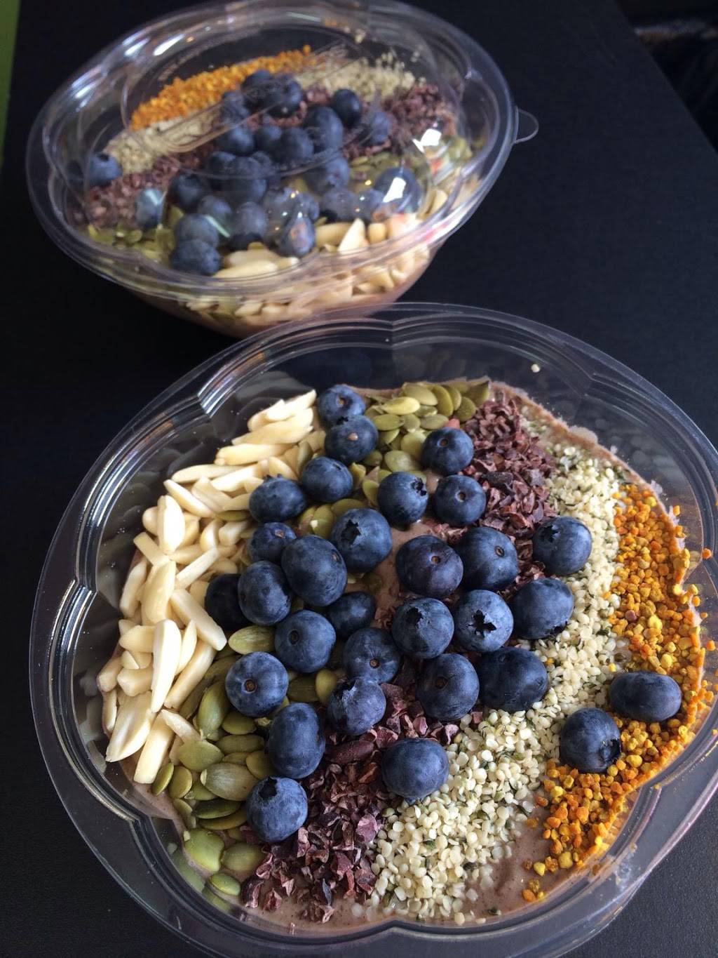 Grab n Go Health Bar | restaurant | 212 Commercial St, Provincetown, MA 02657, USA | 5084871827 OR +1 508-487-1827
