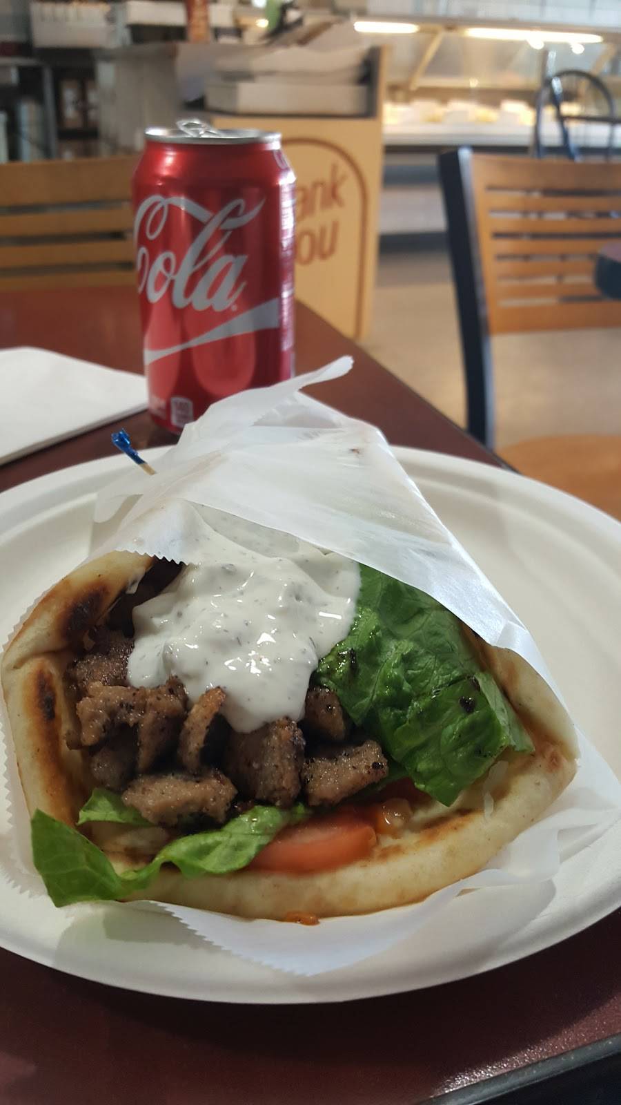 The Mediterranean | restaurant | 1847 Willow Pass Rd, Concord, CA 94520, USA | 9258250608 OR +1 925-825-0608