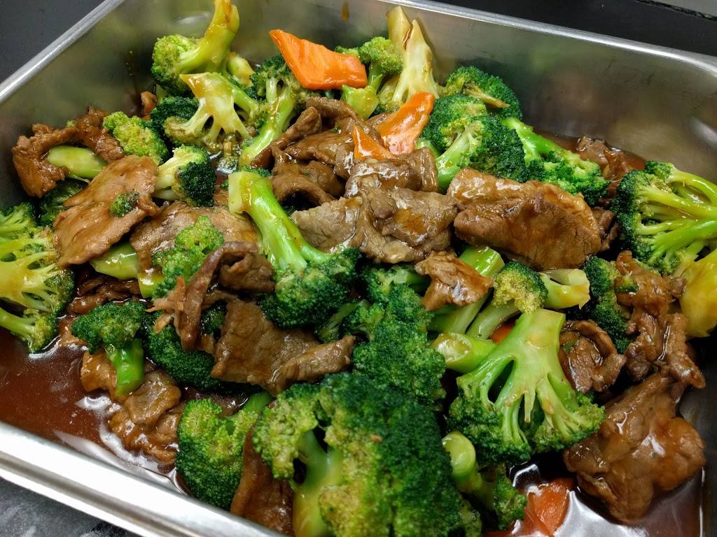 Taipei Chinese Kitchen | restaurant | 4510 Marketplace Way, Enola, PA 17025, USA | 7179097012 OR +1 717-909-7012